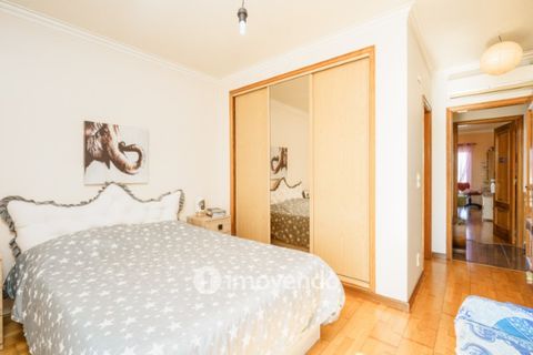 Villa i Corroios, Setubal, Corroios - € 495.000 | Ref: IMO-118979 - foto 18