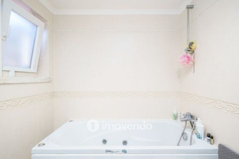 Villa i Corroios, Setubal, Corroios - € 495.000 | Ref: IMO-118979 - foto 19