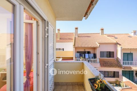 Villa i Corroios, Setubal, Corroios - € 495.000 | Ref: IMO-118979 - foto 23
