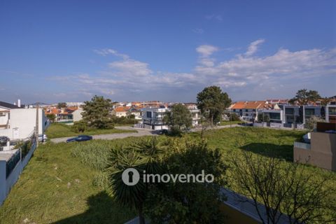 Villa i Corroios, Setubal, Corroios - € 495.000 | Ref: IMO-118979 - foto 25