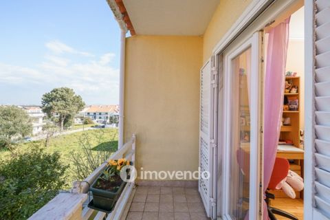 Villa i Corroios, Setubal, Corroios - € 495.000 | Ref: IMO-118979 - foto 26