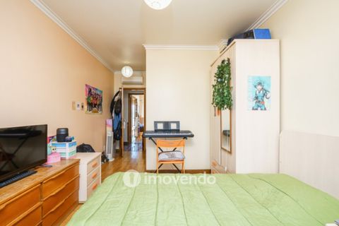 Villa i Corroios, Setubal, Corroios - € 495.000 | Ref: IMO-118979 - foto 27