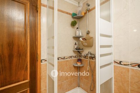 Villa i Corroios, Setubal, Corroios - € 495.000 | Ref: IMO-118979 - foto 28