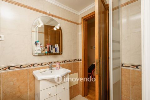 Villa i Corroios, Setubal, Corroios - € 495.000 | Ref: IMO-118979 - foto 29