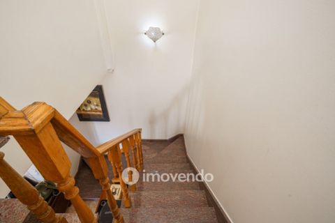 Villa i Corroios, Setubal, Corroios - € 495.000 | Ref: IMO-118979 - foto 34