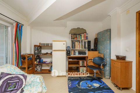 Villa i Corroios, Setubal, Corroios - € 495.000 | Ref: IMO-118979 - foto 35