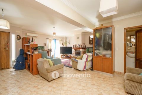 Villa i Corroios, Setubal, Corroios - € 495.000 | Ref: IMO-118979 - foto 40