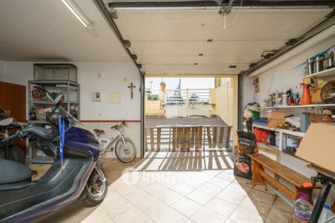 Villa i Corroios, Setubal, Corroios - € 495.000 | Ref: IMO-118979 - foto 41