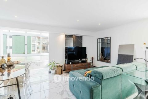 Lejlighed i Sintra, Lisbon, Sintra - € 350.000 | Ref: IMO-74233 - foto 2