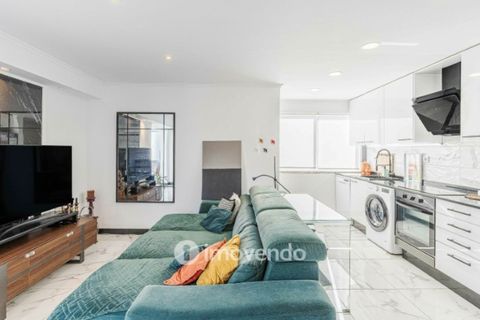 Lejlighed i Sintra, Lisbon, Sintra - € 350.000 | Ref: IMO-74233 - foto 3