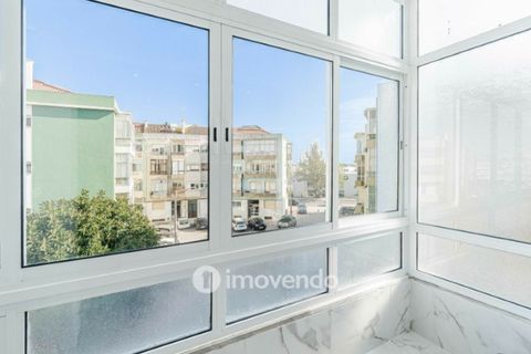 Lejlighed i Sintra, Lisbon, Sintra - € 350.000 | Ref: IMO-74233 - foto 4
