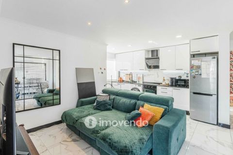Lejlighed i Sintra, Lisbon, Sintra - € 350.000 | Ref: IMO-74233 - foto 6