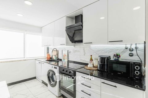 Lejlighed i Sintra, Lisbon, Sintra - € 350.000 | Ref: IMO-74233 - foto 7