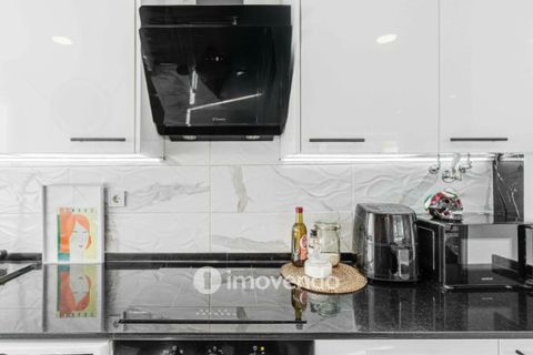 Lejlighed i Sintra, Lisbon, Sintra - € 350.000 | Ref: IMO-74233 - foto 8