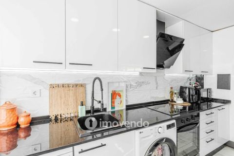 Lejlighed i Sintra, Lisbon, Sintra - € 350.000 | Ref: IMO-74233 - foto 9