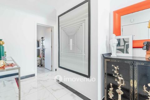 Lejlighed i Sintra, Lisbon, Sintra - € 350.000 | Ref: IMO-74233 - foto 11