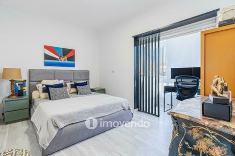 Lejlighed i Sintra, Lisbon, Sintra - € 350.000 | Ref: IMO-74233 - foto 12