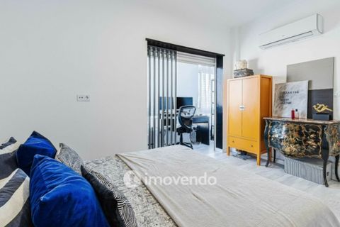 Lejlighed i Sintra, Lisbon, Sintra - € 350.000 | Ref: IMO-74233 - foto 13