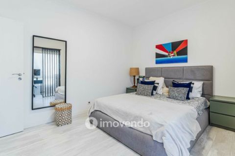 Lejlighed i Sintra, Lisbon, Sintra - € 350.000 | Ref: IMO-74233 - foto 16