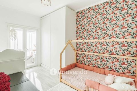 Lejlighed i Sintra, Lisbon, Sintra - € 350.000 | Ref: IMO-74233 - foto 17