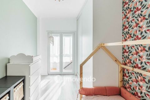 Lejlighed i Sintra, Lisbon, Sintra - € 350.000 | Ref: IMO-74233 - foto 18