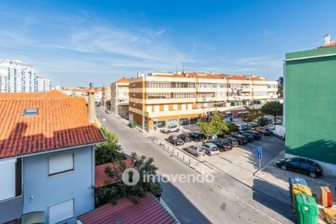 Lejlighed i Sintra, Lisbon, Sintra - € 350.000 | Ref: IMO-74233 - foto 19