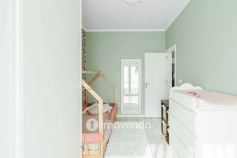 Lejlighed i Sintra, Lisbon, Sintra - € 350.000 | Ref: IMO-74233 - foto 20