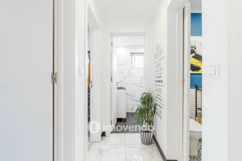 Lejlighed i Sintra, Lisbon, Sintra - € 350.000 | Ref: IMO-74233 - foto 21