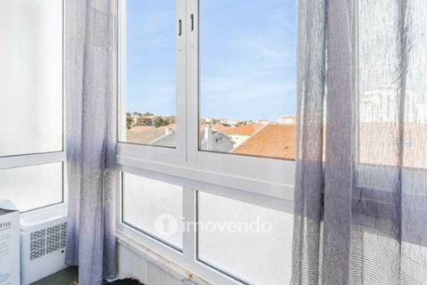 Lejlighed i Sintra, Lisbon, Sintra - € 350.000 | Ref: IMO-74233 - foto 25