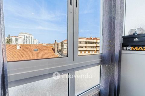 Lejlighed i Sintra, Lisbon, Sintra - € 350.000 | Ref: IMO-74233 - foto 26