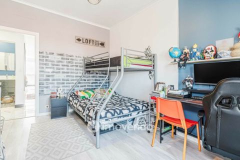 Lejlighed i Sintra, Lisbon, Sintra - € 350.000 | Ref: IMO-74233 - foto 27