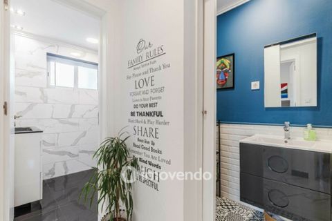 Lejlighed i Sintra, Lisbon, Sintra - € 350.000 | Ref: IMO-74233 - foto 28