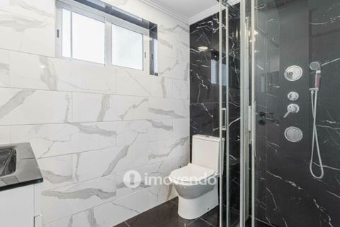 Lejlighed i Sintra, Lisbon, Sintra - € 350.000 | Ref: IMO-74233 - foto 29