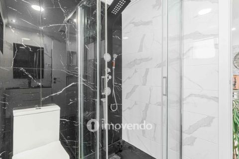 Lejlighed i Sintra, Lisbon, Sintra - € 350.000 | Ref: IMO-74233 - foto 30