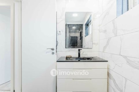 Lejlighed i Sintra, Lisbon, Sintra - € 350.000 | Ref: IMO-74233 - foto 31