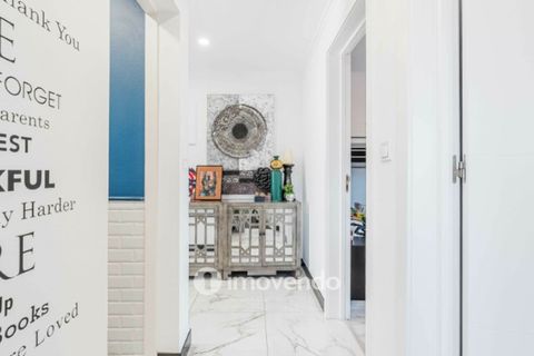 Lejlighed i Sintra, Lisbon, Sintra - € 350.000 | Ref: IMO-74233 - foto 35