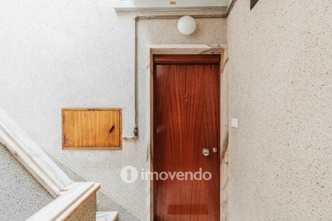 Lejlighed i Sintra, Lisbon, Sintra - € 350.000 | Ref: IMO-74233 - foto 38