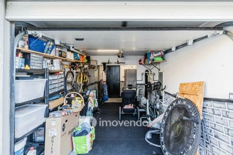 Lejlighed i Sintra, Lisbon, Sintra - € 350.000 | Ref: IMO-74233 - foto 39