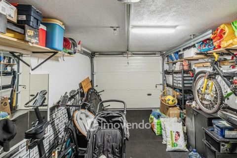 Lejlighed i Sintra, Lisbon, Sintra - € 350.000 | Ref: IMO-74233 - foto 40