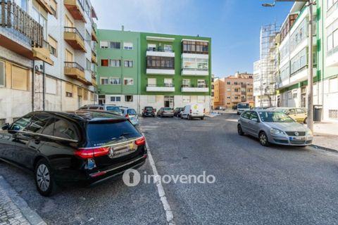 Lejlighed i Sintra, Lisbon, Sintra - € 350.000 | Ref: IMO-74233 - foto 41