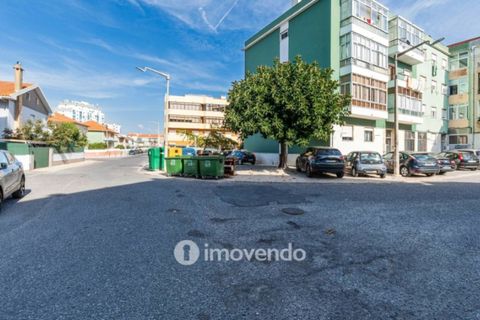 Lejlighed i Sintra, Lisbon, Sintra - € 350.000 | Ref: IMO-74233 - foto 42