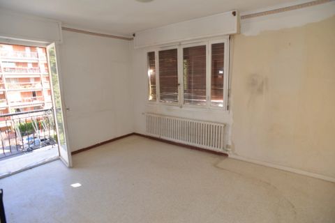Lejlighed i Menton, Alpes-Maritimes, Menton - € 190.000 | Ref: X52344 - foto 5
