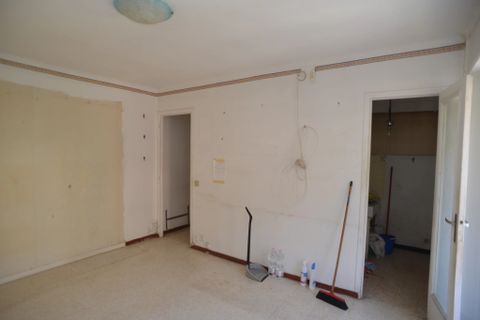 Lejlighed i Menton, Alpes-Maritimes, Menton - € 190.000 | Ref: X52344 - foto 7