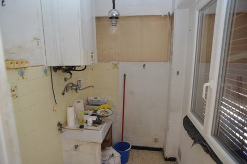 Lejlighed i Menton, Alpes-Maritimes, Menton - € 190.000 | Ref: X52344 - foto 8