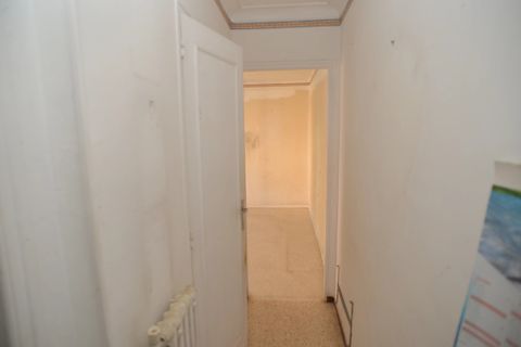 Lejlighed i Menton, Alpes-Maritimes, Menton - € 190.000 | Ref: X52344 - foto 9