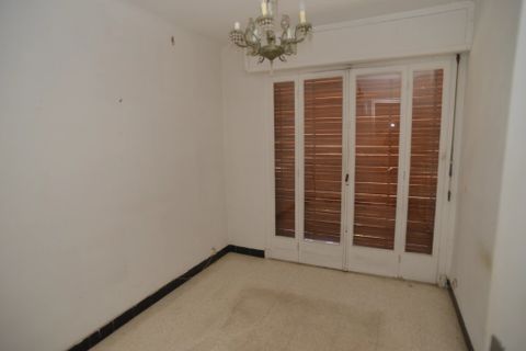 Lejlighed i Menton, Alpes-Maritimes, Menton - € 190.000 | Ref: X52344 - foto 10