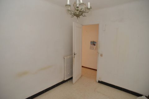 Lejlighed i Menton, Alpes-Maritimes, Menton - € 190.000 | Ref: X52344 - foto 11
