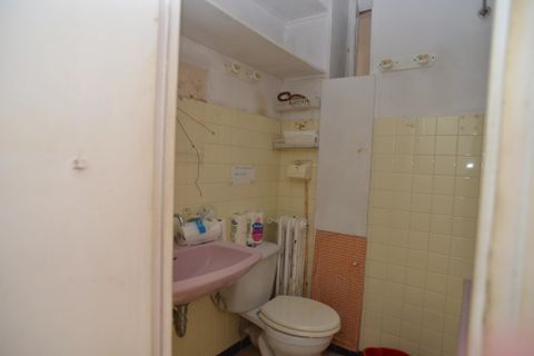 Lejlighed i Menton, Alpes-Maritimes, Menton - € 190.000 | Ref: X52344 - foto 12