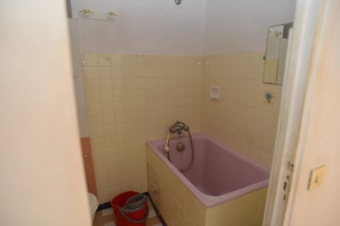 Lejlighed i Menton, Alpes-Maritimes, Menton - € 190.000 | Ref: X52344 - foto 13