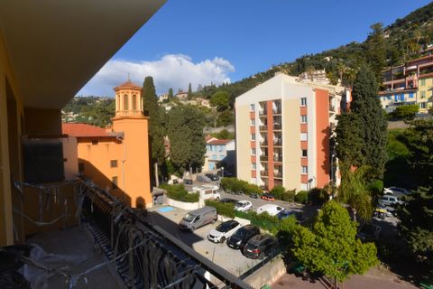 Lejlighed i Menton, Alpes-Maritimes, Menton - € 190.000 | Ref: X52344 - foto 14